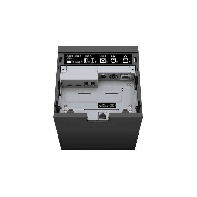 C31CK50052