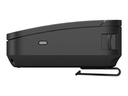 Epson Mobilink TM-P80II Impresora Portátil Inalámbrica BT POS para Recibos 80mm. Rollo (7,95 cm) 203 ppp hasta 100 mm/segundo USB-C, Bluetooth 5.0