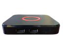 TV box Android I96 Z11 al por mayor 4 GB de RAM 32 GB ROM 