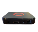 TV box Android I96 Z11 al por mayor 4 GB de RAM 32 GB ROM 
