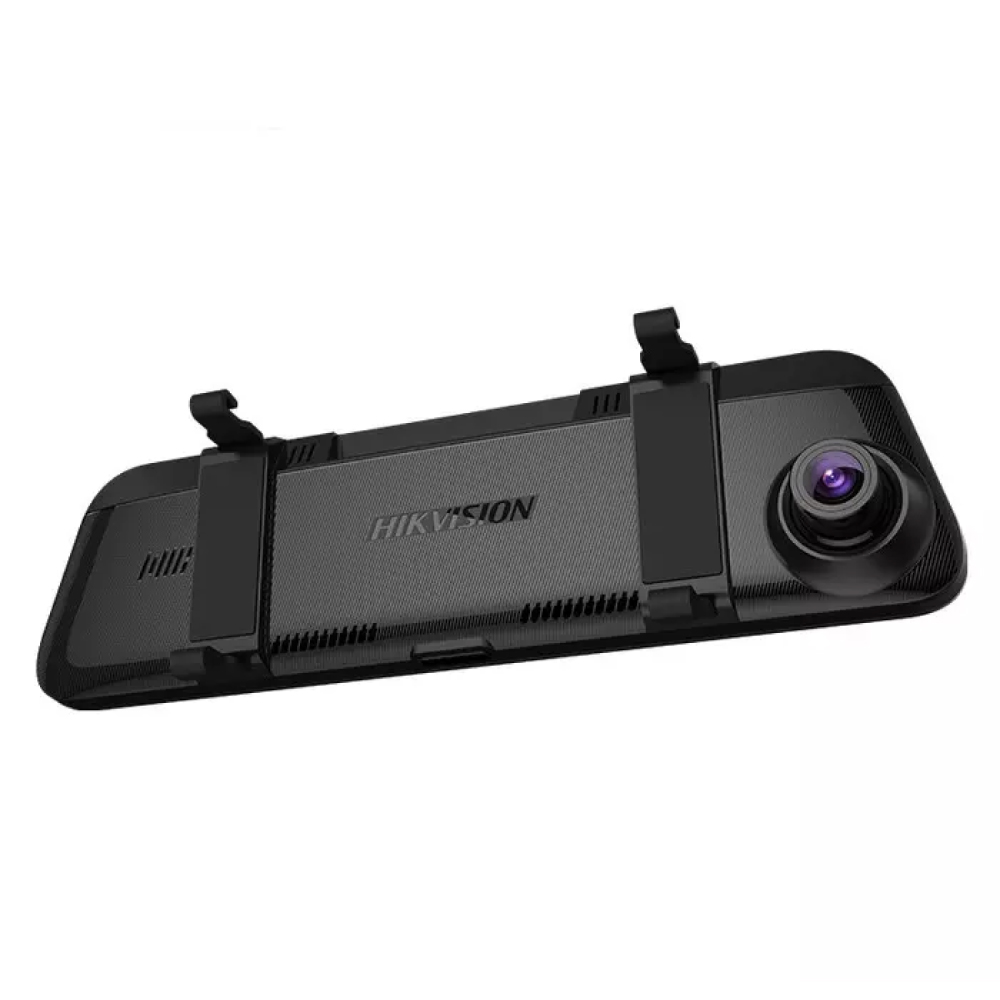 Dashcam AE-DC2928-N6 Hikvision camara para carro 1440p