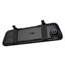 Dashcam AE-DC2928-N6 Hikvision camara para carro 1440p