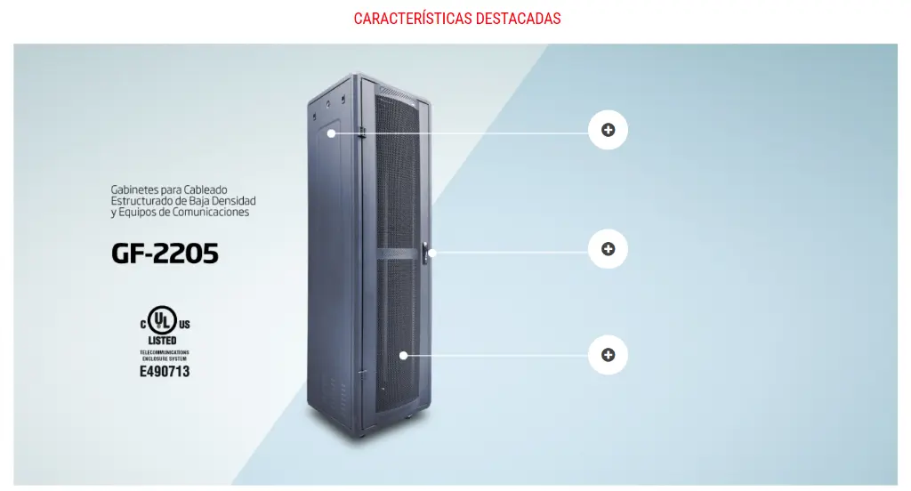 Captura de pantalla 2025-08-27 184731.webp