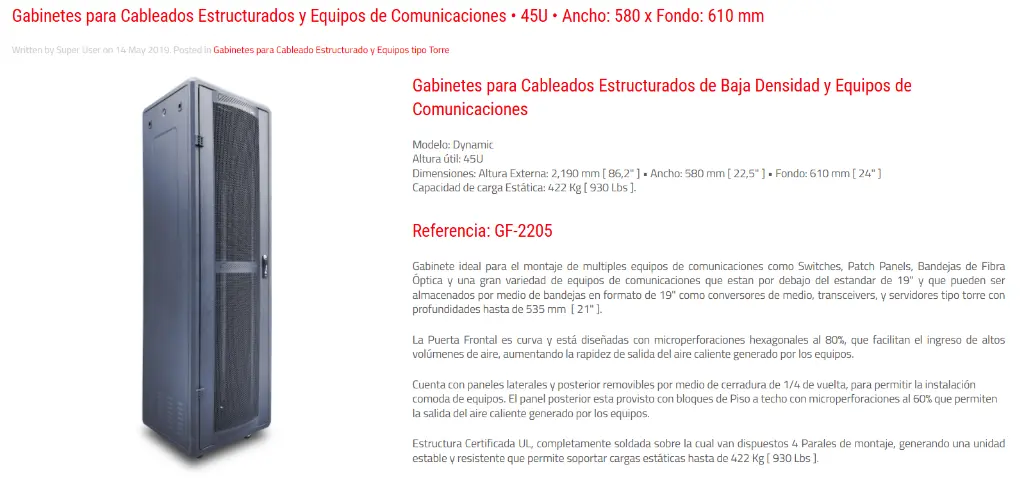 Captura de pantalla 2025-08-27 184709.webp
