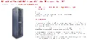 Captura de pantalla 2025-08-27 184709.webp