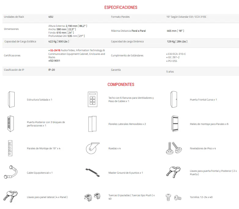 Captura de pantalla 2025-08-27 184848.webp