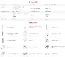 Captura de pantalla 2025-08-27 184848.webp