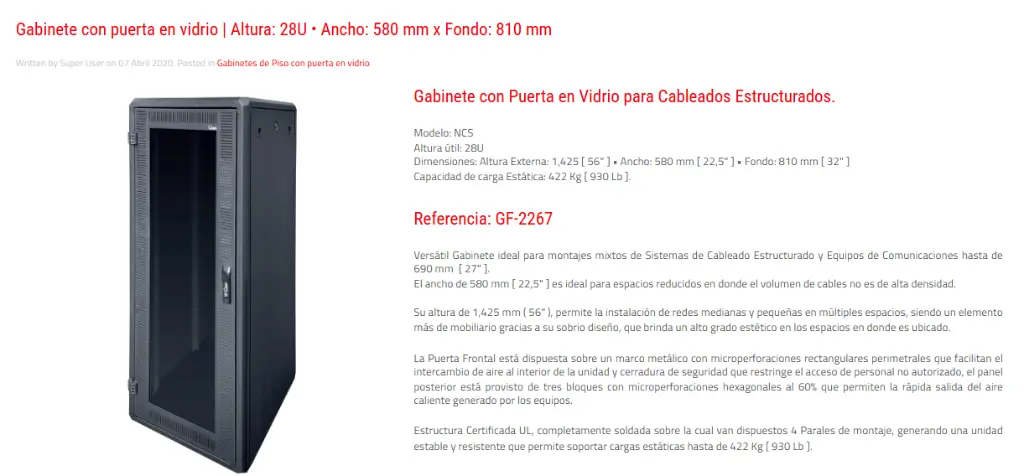 Captura de pantalla 2025-08-27 185706.webp