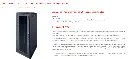 Captura de pantalla 2025-08-27 185706.webp