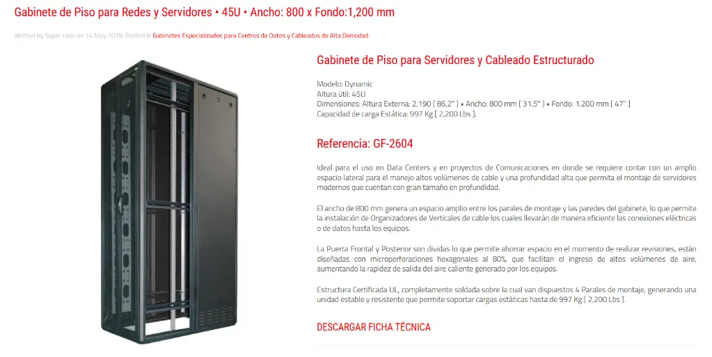 Captura de pantalla 2025-08-27 190953.webp
