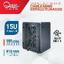 610 (4).webp