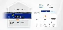 V1600GS-Detail-Page_EN-2.webp