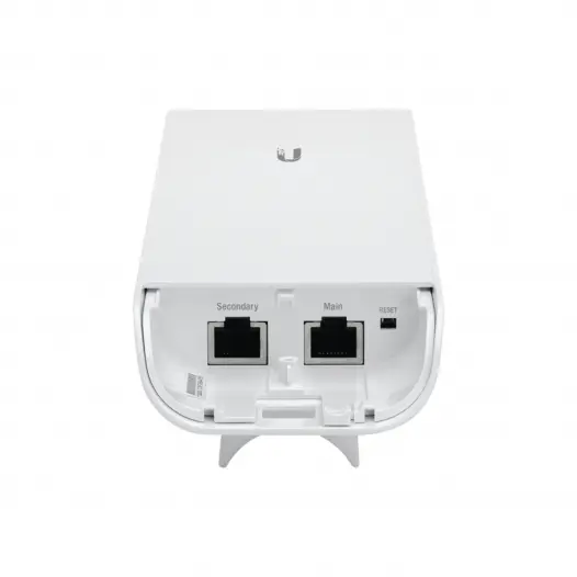 NSM5-Ubiquiti-1200x1200-4-1-526x526.webp