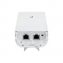 NSM5-Ubiquiti-1200x1200-4-1-526x526.webp
