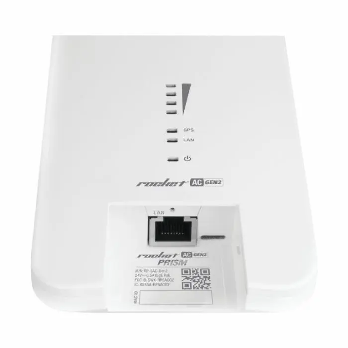 RP-5AC-GEN2-UBIQUITI-1200X1200-2-768x768.-700x700.webp