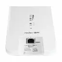 RP-5AC-GEN2-UBIQUITI-1200X1200-2-768x768.-700x700.webp