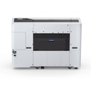 Epson SCT3770SR - Plotter - Ink-jet Epson Color SureColor Large-Format Single