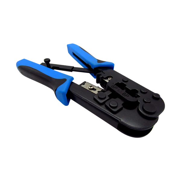 PONCHADORA PARA RJ45, Genérica