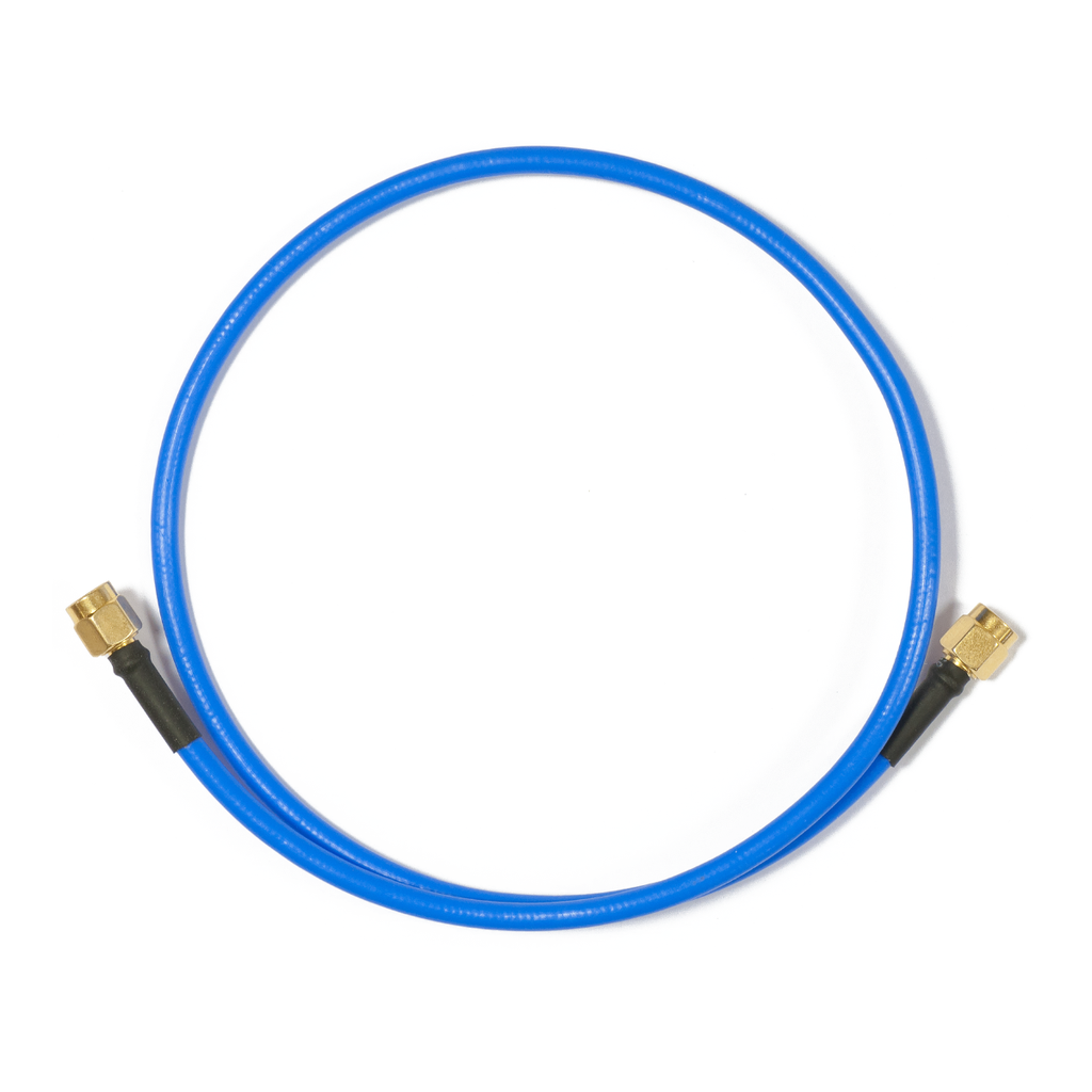 ACRPSMA Flex-guide, MIKROTIK
