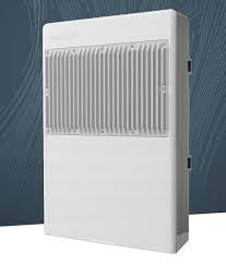 netPower 16P, Marca Mikrotik Modelo  CRS318-16P-2S+OUT 