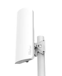 mANT 15s, MIKROTIK