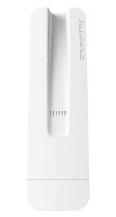OmniTIK 5 PoE ac, MIKROTIK