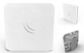 SXTsq Lite 5, MIKROTIK