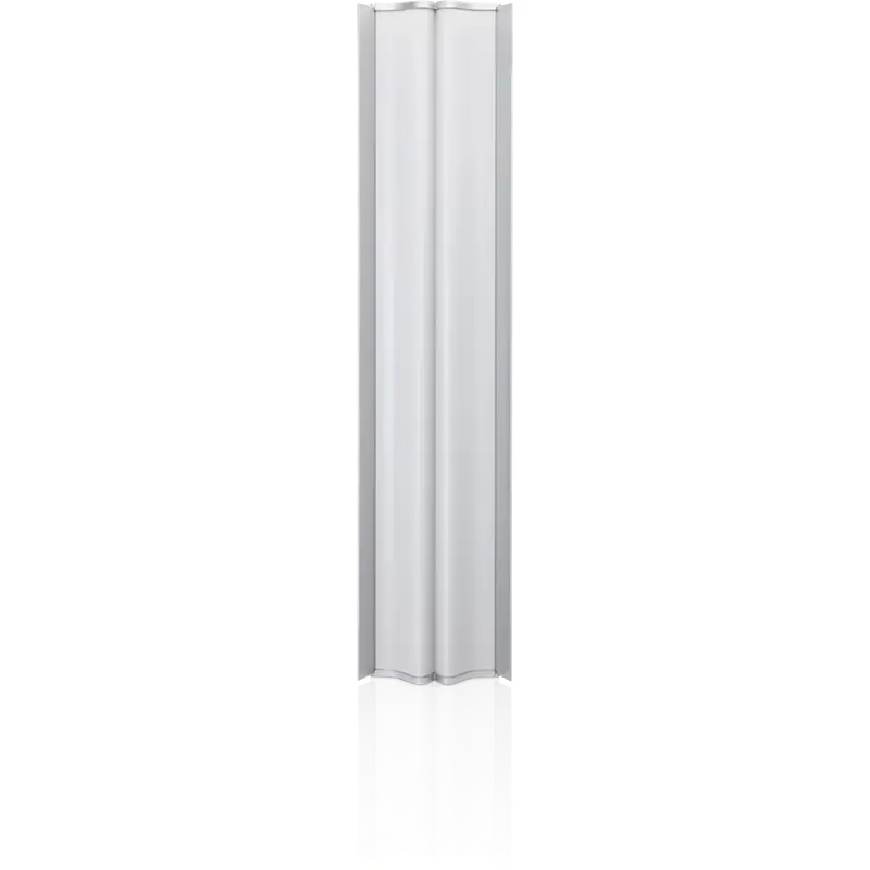 Antena Sectorial de 21 dBi y 60°, marca Ubiquiti