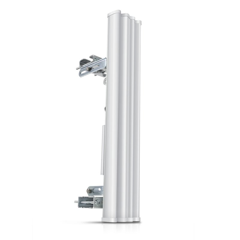 ANTENA DE 120° 5G 19 dBi, marca Ubiquiti