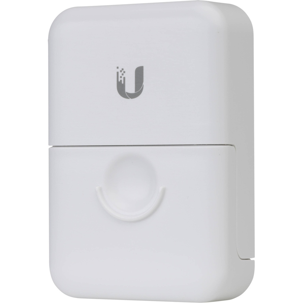PROTECTOR CONTRA DESCARGAS GEN2, marca Ubiquiti