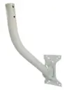 Montaje de brazo universal, con ajuste de inclinación de 90°, marca Ubiquiti