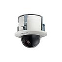 Camara Hikvision IP PTZ, Resolucion 2 Mpx, 30X zomm Optico 24v Hikvision.