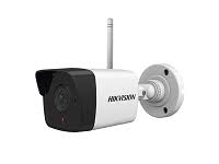2 MP Bullet Network Camera, Hikvision