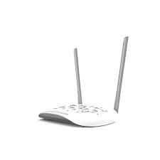 ONU GPON WIFi 2 puertos, protocolo TR-069 permite configurar y administrar de forma remota los dispositivos del usuario final, marca TP-Link