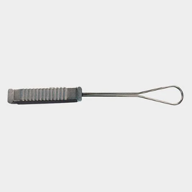 Tensor Para Fibra Drop Plana