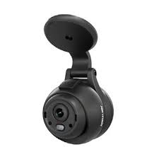 Cámara móvil Turbo, resolución 1 Mpx, conector de aviacion, Marca Hikvision