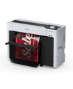 Epson SCT3770SR - Impresora de Un Solo Rollo y Formato Ancho 24" a Color
