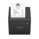 TM-M30III Impresora Térmica De Recibos Epson Ethernet Wifi Bluetooth