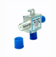 Tap 20dB para RG-6 