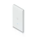 Ubiquiti U6-MESH-PRO - Wireless access point - Mesh Pro Indoor/outdoor WiFi 6