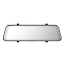 Dashcam AE-DC2928-N6 Hikvision camara para carro 1440p