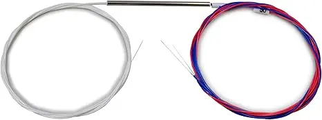 Acoplador Óptico sin conector, Frec.1310/1550 Balanceo 50/45