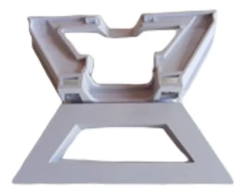 Base de Apollo para Starlink Mini