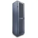  GABINETE DE PISO Medidas 45RU_7' (88"), Ancho 22.5" Marca QUEST