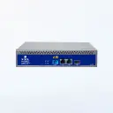 OLT GPON 1Puerto Marca V-SOL 