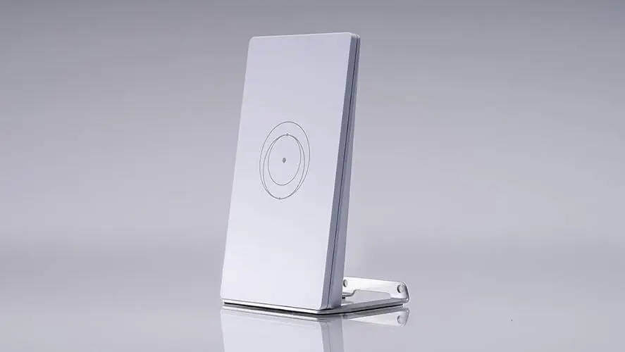 Router Starlink Mini Compatible con todos los routers Starlink excepto Gen 1 (funciona con Starlink Mini, router Gen 3, router Gen 2)