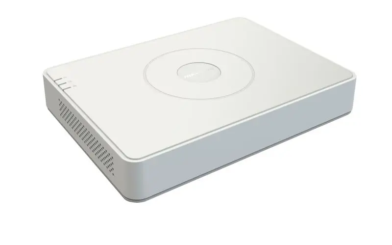 NVR de 8 canales Camara IP 1 audio tiempo real Wd1 HDMI/VGA (1920*1080) Mbps 20/40 incorpora 8 puertos 