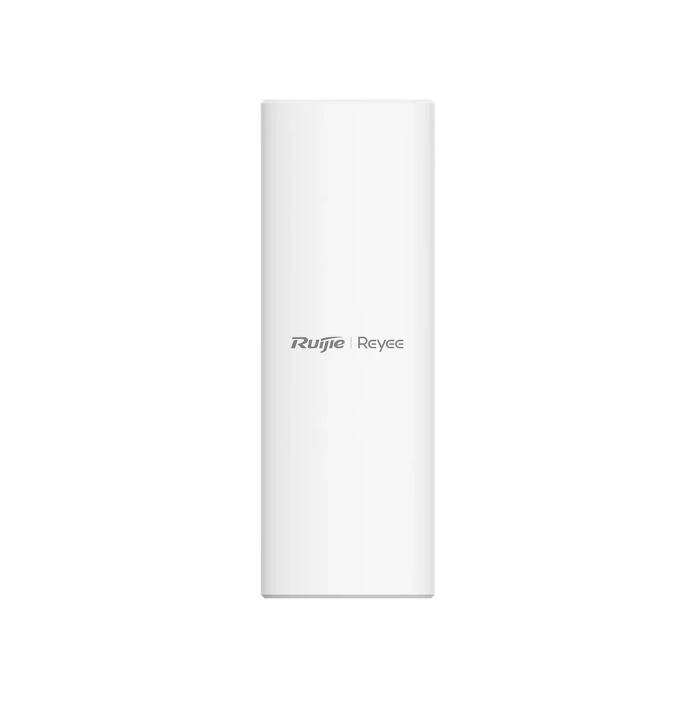 RUIJIE PUNTO DE ACCESO AX3000 WI-FI 6 PARA INTERIOR Y EXTERIOR 