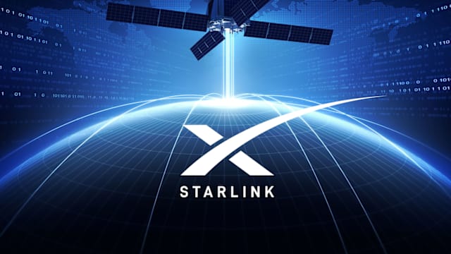 Servicio Starlink Plan para uso Móvil *ITINERANTE 100 GB*. Hasta 300 Mb/s o más durante aproximadamente 1 semana de uso típico. Conectividad estable para viajes ocasionales, campamentos y escapadas. Obtenga datos ilimitados de baja velocidad después de usar todos sus datos itinerantes. Incluye soporte local remoto.