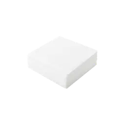 Paños Secos Limpiadora de Fibra Óptica, 50 Uni. 